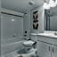 The Club at Brickell Bay Luxury Suites