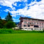 Togari Onsen Alpine Plaza - Vacation STAY 01072v