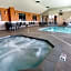 Drury Inn & Suites Cincinnati North