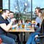 ibis budget Besancon Centre Gare