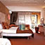 African Rock Hotel & Spa, a "Boutique Lifestyle Resort"