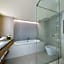 Marriott Vacation Club at Surfers Paradise