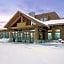 WorldMark West Yellowstone