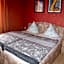 Hotel Sessellift