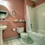 Montvale Hotel