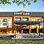 Courtyard by Marriott Paducah