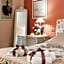 Giardino della Pieve Relais- Adult Only