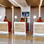 Harris Hotel And Conventions Denpasar Bali