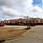 Comfort Inn & Suites Leeds I-20