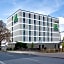 Holiday Inn Express Darmstadt By IHG