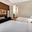 SpringHill Suites by Marriott Atlanta Kennesaw