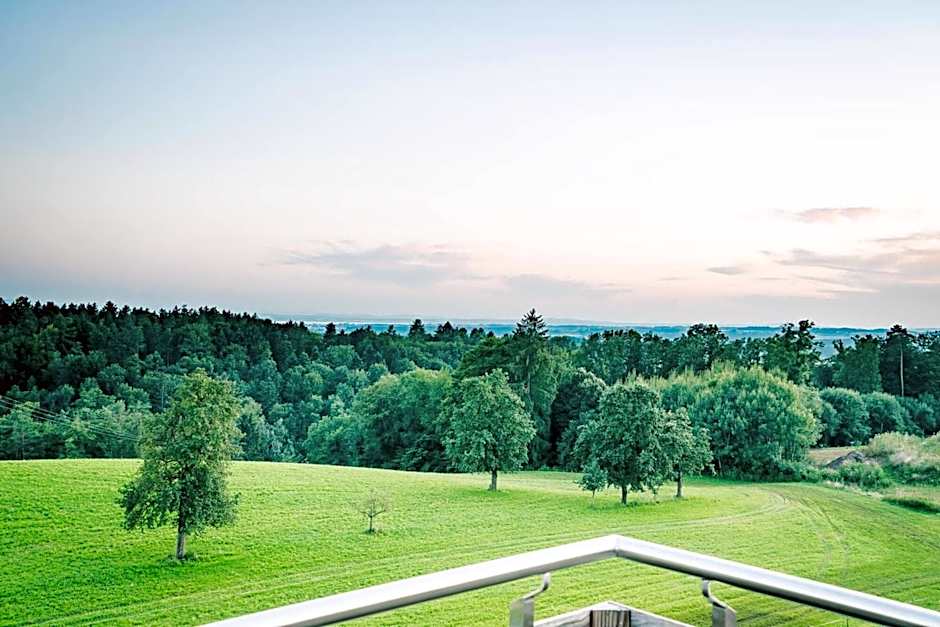 Gut Hügle Erlebnishof & Spa
