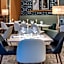 Hotel Évian-les-Bains by Leonardo Hotels