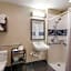 Sonesta ES Suites Dulles Airport