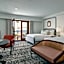Mar Monte Hotel, By Hyatt