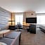 Residence Inn by Marriott Richmond at the Notch
