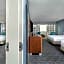 DoubleTree by Hilton Columbia