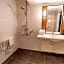 Ibis Paris Porte De Vanves Parc Des Expositions