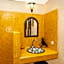 Riad Anya & SPA