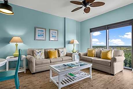 Origin 1227 Beachy Dreams