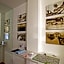 The Photos Room B&B