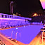 Kabasakal Otel