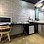Anyang Boutique Hotel AMA