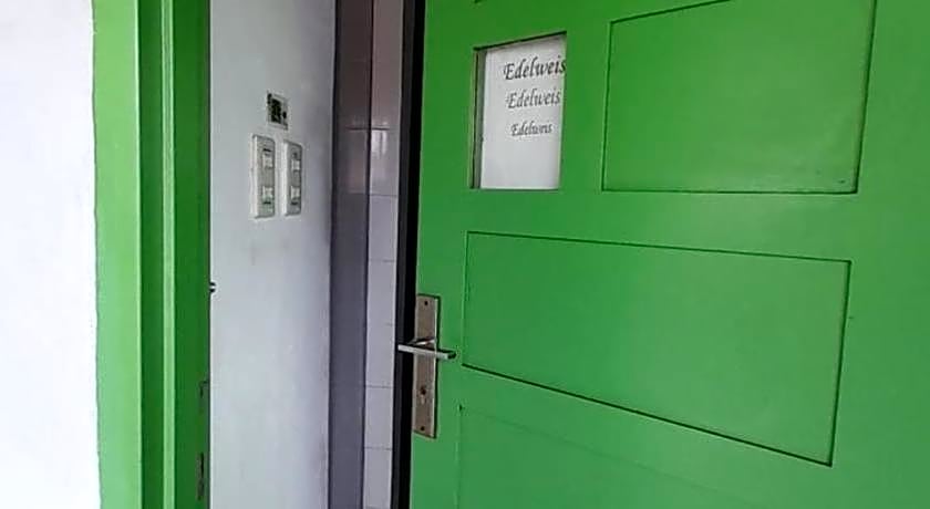 Hotel O As-sakinah Syariah