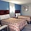 Americas Best Value Inn Decatur, GA