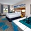 Days Inn & Suites by Wyndham Morris/I-80