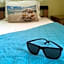 Dionisos Blue