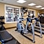 Best Western Plus Menomonie Inn & Suites