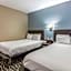 Americas Best Value Inn West Memphis