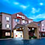Fairfield Inn Tuscaloosa