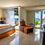 The Sens Tulum Riviera by Oasis-All Inclusive