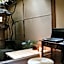 Guesthouse Itoya Kyoto