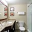 Comfort Inn Edwardsville - St. Louis