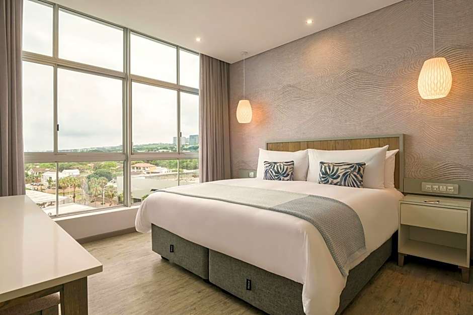 Photo 1 of 11 of Suite