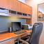 Quality Inn Burlington