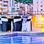 Hotel Obelisco