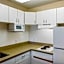 Extended Stay America Suites - Boston - Waltham - 52 4th Ave.