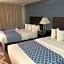 KINGS INN- Medical Downtown Midtown Memphis