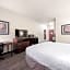 Cobblestone Hotel & Suites - Urbana