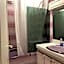 Female dorm- Femme dortoir Paris 8pm-10am