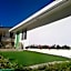 Wind Valley Farmstay