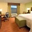 Hampton Inn By Hilton Kimball