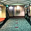 Clio Court Hakata Hotel