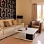 Luxury Suites Arendshof