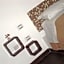 B&B Verziere