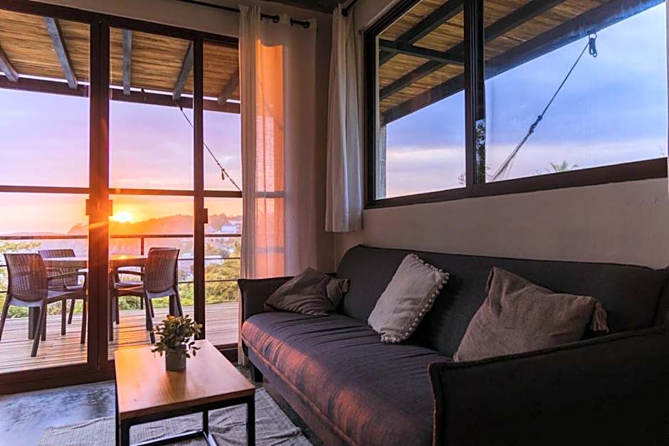 Casa Mauna Boutique Hotel